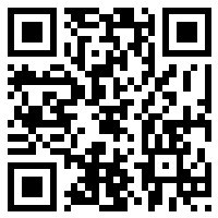 QR Code for XavfrGaHYdCcaEigeCeioQRNeodBEgoqtW