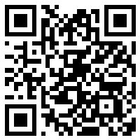 QR Code for XavgNQYJTriLTFsL2DcedtwiDLcnk64RHz