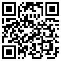 QR Code for XavhKVER6vHR2d4uvUb6AVjTph3EM17HVd