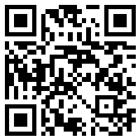 QR Code for XavhRWM6V9rCMZ5YYAtZxHep245YWdJ8fW