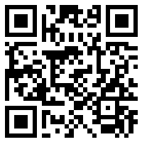 QR Code for XavhnGsecKP91X8iCRqUn7peaCv9VJsLe9