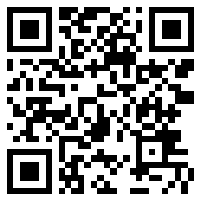 QR Code for XavhsPesnXmxknhEMJdNFwAqf8h3i9B2si