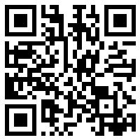 QR Code for XaviQfxfuCssvGcL688FAeTPRZedemMmXN