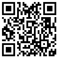 QR Code for XaviaD5wM64RVhefeM2tspYbaHyoaafWM2