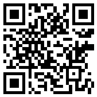 QR Code for XavifA6beEg3SPy1DFcEaLrsJqDAoPviaM