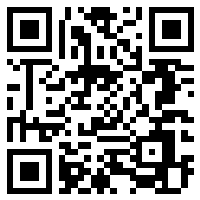 QR Code for Xaviu4Up4WMAZT7imR1rvCDsgpy3mXw3fe