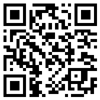 QR Code for Xavixs5CFzBf1PEFJawsbRDRRSZtcLbjsZ