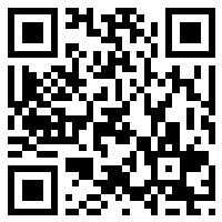 QR Code for XavjBaL4H6c4hyaQu3L1sRupEFkLxiGXjS