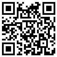 QR Code for Xavjgkt8F14hJF1h2m3V7jEBtPtAX3MTst
