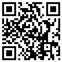 QR Code for XavjsWM2jc2n2G2C7Tk1ZbAdKm9uUnq5tk