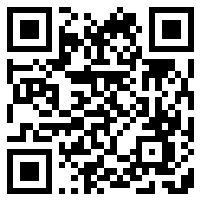 QR Code for XavjvSyXKXP2bJcwN8KZWSyD426SACfUjH