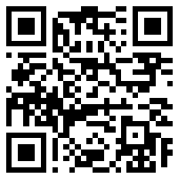 QR Code for XavkT3cTWzidGcD2GDpjbFsozYnmtsN2Ha