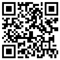 QR Code for XavkTopwtL4NZ7apgoUtCrT2896Y8dAyiS