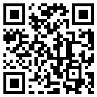 QR Code for Xavkj1DpdoFTcLDz4GFewBEpB6scDoRiZw