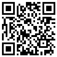 QR Code for XavmFC6kmo448A8PDjtBpnz6wJCeW61W11