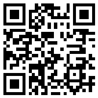 QR Code for XavmQGQLKFdf1fTKKcPCDmWmAQmU9s1ap2