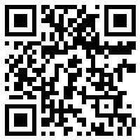QR Code for XavmdtGwrENbdnR32eShrmY2oMfzCsB4L6