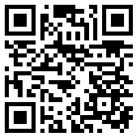 QR Code for Xavmkvvkhsfmdc24SYzbeSwhZgTPNt7jbq