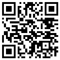 QR Code for Xavms3XtF9VWkw9nS86TptysedohFhUXty