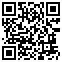 QR Code for XavnGSa5jkhL87dDqBVRAnuKASpCxp8HNP