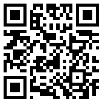 QR Code for XavnhTLeTx3FRZ8dvdCuFmht67DFhP6mVr