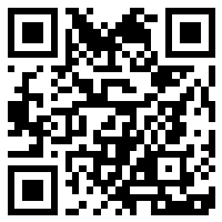 QR Code for Xavnn4noFDRD29fGoc6A7HoL2HdD4juxVb