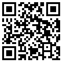 QR Code for XavoCBJGZ3SKgFqb7yAzZe8j11AXxuMz85