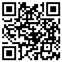 QR Code for XavoKcN3rvxARvA7vtBKa469dWepHsApyn