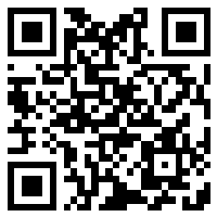 QR Code for XavodmFxHPDGFWaQPFgYAcGaAn4VUXoHLY