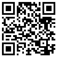 QR Code for XavohnPcUX1WjG4f1q1SVyZFa9xHZBnrpy