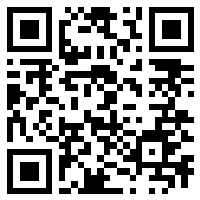 QR Code for XavoynM9BwF6WwVwFbBZpkDSttFfMr2GyM