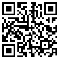 QR Code for Xavp8GAWvmaMgZja9LBvCFvBtEMFGs2Kyu