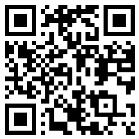 QR Code for XavpQzfTmFjQ8fJoeivXR6S5JFWRXvLmbd