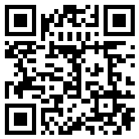 QR Code for XavppPsjRtwvoQS3SNgApwGdoqAMfMj7wE