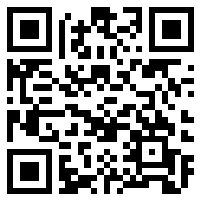 QR Code for XavpxACTpix8inKa6nRH87e7rt3DFaf5c8