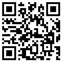 QR Code for Xavpz34vmKXfPqw4hEZ4iZRb2F4FeHSAos
