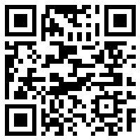 QR Code for XavqdTLDGbGGp6c1aPb61ANDML9WyB2CXR