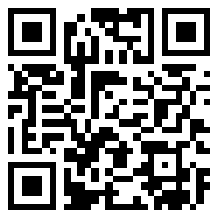 QR Code for XavqijBQeBBFSj68Knb6GUjNPD1tt23V8k