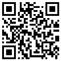 QR Code for XavrBo3G96YZkhmrbSV4FLR9Gz4SwE26VT