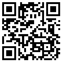 QR Code for XavrUsVRf7avQCMfzZjeugG9Tem24d1Pqj
