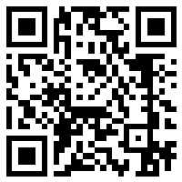 QR Code for XavrbaPyWPDUi4UWxCkhN2iJxpvmzN3AJm