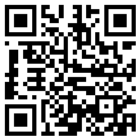 QR Code for XavrofAVWHduZyJpAmSKzbhP4sXZDbKPtt