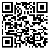 QR Code for XavrpfCJ1nkE8eQrocceYYNe5VEFkhw1rR