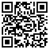 QR Code for Xavs6Bxa12wpGPALuP5XgEGxfrcGVExS97