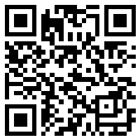 QR Code for Xavsd3ZC4fxopB5djPiYcVft8Q1zparF4a