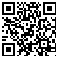 QR Code for Xavsj87D1z4QthjFx7JFWETWLWsPRX29oa