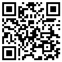 QR Code for XavtApMbYcDNdVvNR6nQL89GGisCT81XUb