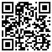 QR Code for XavtWhgr3FVM8KqRgRGiTpW27EB4vB2sKa