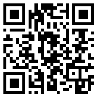 QR Code for XavusA855yML5tNE1Dw7RWLMwa6iEmqYVU