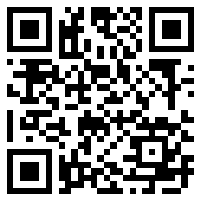 QR Code for XavuuCKM2Yj8spKnMY9LC3y6jGntYvrhcf